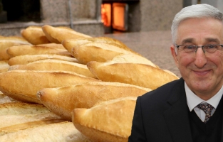 'TMO desteği kesecek! Un fiyatları 400 TL'yi geçecek