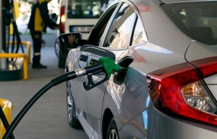 Benzin ve motorine zam