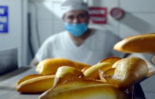 İzmirli fırıncılar sandığa gidiyor