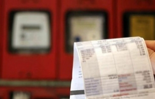 Elektrik faturalarında esnafa özel tarife geliyor