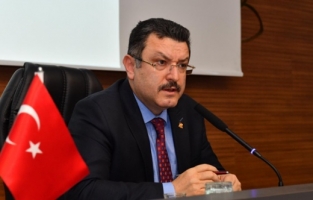 Trabzon'a halk ekmek geri dönüyor