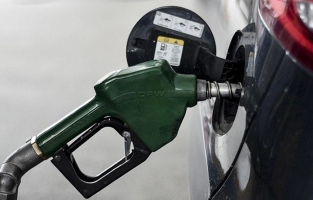 Petrolde yükseliş hız kesmiyor! Akaryakıta yeni zam mı geliyor?