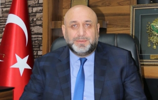 Ali Sarı: Ekmek sorunu olduğu iddiası asılsızdır!