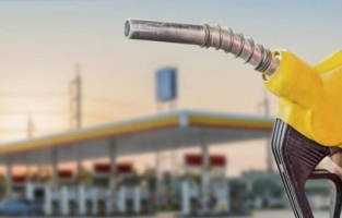 Benzin ve motorine büyük zam geliyor