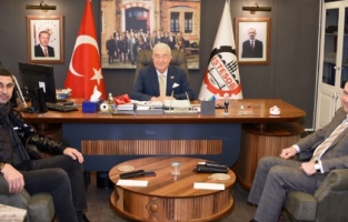 Çetin: İstanbul'un pide fiyat tarifesini yakında çıkaracağız