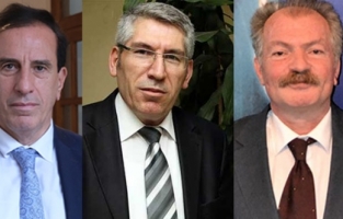 Depolarda 1 aylık yağ kaldı! Ekmek ve yağ fiyatları uçacak