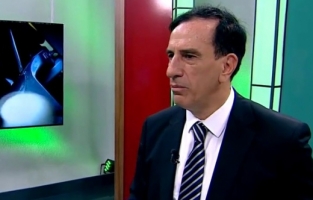 "Devlet, değirmenlere verdiği buğdayı yüzde 30'a düşürdü, un fiyatları artacak"