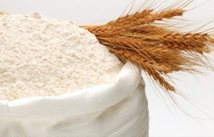 Ekmeğin yarısı devletten: 3,2 milyar lira sübvansiyon sağlandı