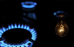 Elektrik ile doğalgaz fiyatına zam bekleniyor!