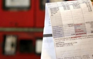 Elektrikte yeni tarife: Faturalara nasıl yansıyacak?