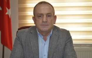 Halk Ekmek pide fiyatı fırıncıları kızdırdı!