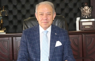 Konya’da ‘Ramazan Pidesi’ fiyatı belli oldu