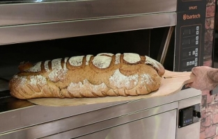 Son teknolojik ürünler İbaktech Fuarı'nda...