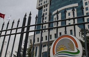 Tarım ve Orman Bakanlığı'ndan son dakika açıklama