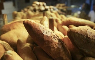 TMO buğdaya zam yaptı: Fırıncılar ekmeğin 4 TL olmasını istiyor