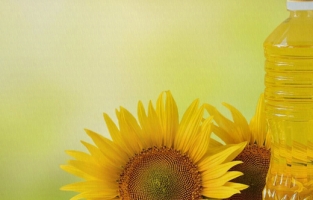 Türkiye'den ayçiçek yağları için flaş adım