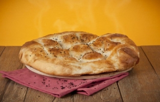 Van'da Ramazan pidesi fiyatı açıklandı