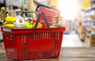 20 kalem ürünün fiyatı sabitlenecek mi?