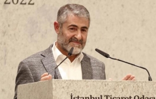 Bakan Nebati'den yeni teşvik paketi açıklaması: Faiz yüzde 9'a düşüyor