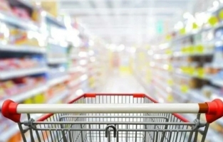 Enflasyonda yeni zirve! TÜİK mart enflasyonu açıkladı