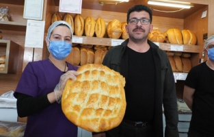 Fırıncıdan kritik Ramazan uyarısı: Çok zor geçecek