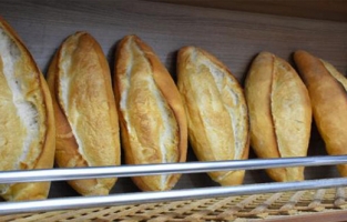 Fırıncılardan yeni karar! Ekmek vermeye başlayacaklar