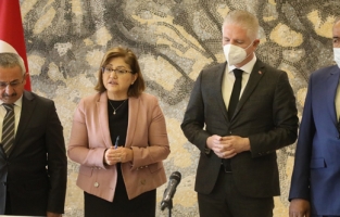 İhtiyaç sahipleri için ekmek 1,5 TL olacak