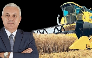 'Ramazan ayında hububat ve bakliyat ürünlerinde fiyat artışı beklenmiyor'