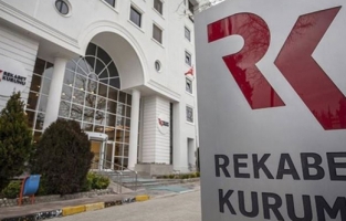 Rekabet Kurumu, zincir marketlerin tarım ürünlerinde alıcı güçlerinin sınırlandırılmasını önerdi
