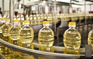 TMO'dan ayçiçek yağı kararı