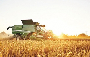 Ziraat Bankası, çiftçiye kredi desteğini açıkladı