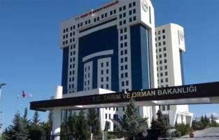 Bakanlıktan ekmek fiyatları hakkında önemli açıklama