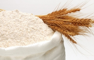 Ekmek zammı için buğday taban fiyatının açıklanması bekleniyor