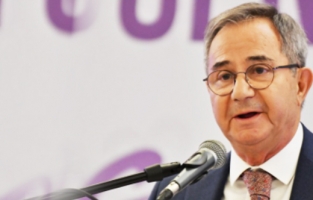 "Fırınlara karşı yapılan haksız rekabet son bulmalı!"