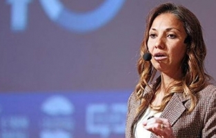 Günde 5 milyon somun ekmek israf ediliyor