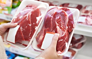 Kırmızı ete yine zam geliyor! Tarih belli oldu