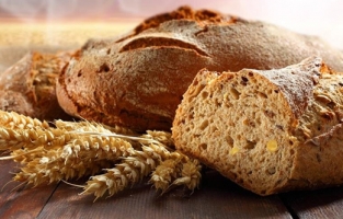 Maya fiyatları Haziran ayında zirve yapacak!