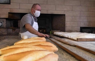 Merkez Bankası'ndan gıda fiyatlarına ilişkin uyarı!..