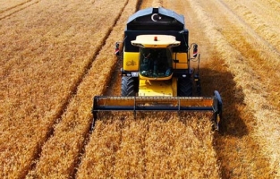 TMO, 125 tonluk ihale açtı