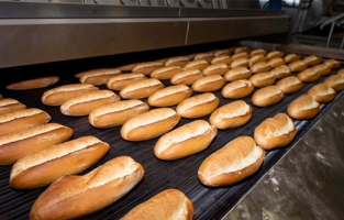 Belediye ile özel makası daraldı... Halk Ekmek'e yüzde 25 zam!