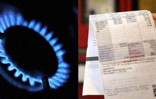 Elektrik ve doğalgaz fiyatlarına zam