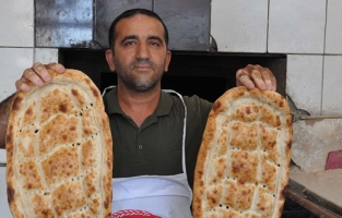 Fırıncılar: Birçok arkadaşımız iş yerini kapatmak zorunda kaldı