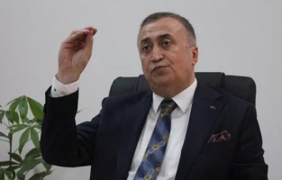 Fırıncılar Federasyonu'ndan ekmek zammı açıklaması