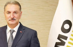 ‘Fiyat artışlarını frenlemeye çalıştık’