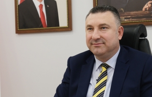 İstanbul'da ekmek fiyatlarında son dakika gelişme