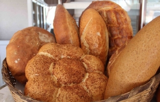 Meclis'ten geçti! 250 gram ekmek 5 TL