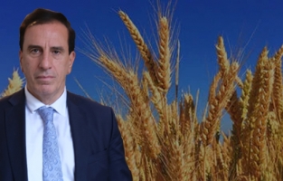 Sendikadan tahsisli un sistemine geçiş önerisi