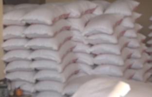 TBMM Genel Kurulu'nda kabul edildi: Stokçuluğa hapis cezası