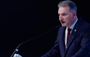 TMO Müdürü Güldal'dan son dakika açıklamalar