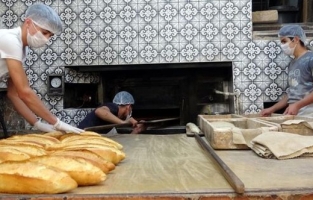 TMO, un regülasyonunun süresini açıkladı